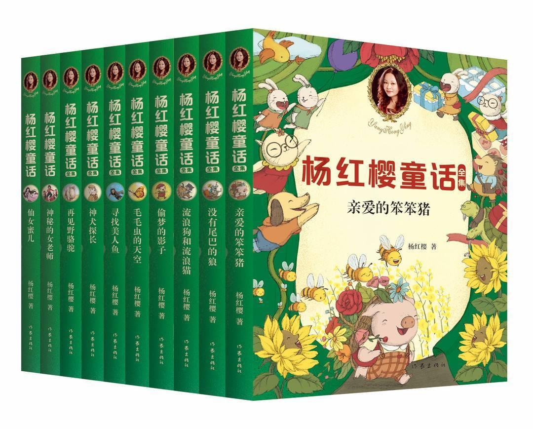 妙鸭相机app下载官网