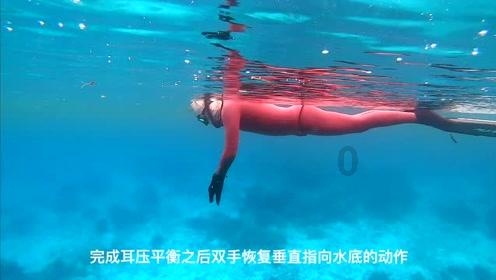 《原神》修改四位女角色立绘与模型,游戏体验带来了哪些影响?-关注问题,解决疑惑