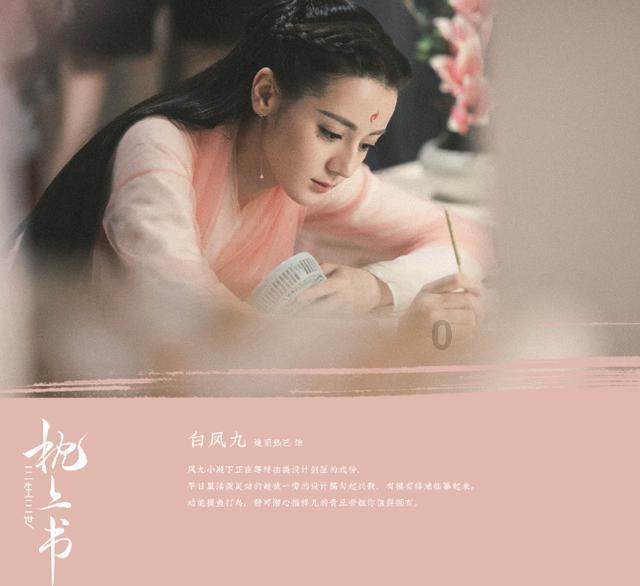 hahabetcom官网星辰大海