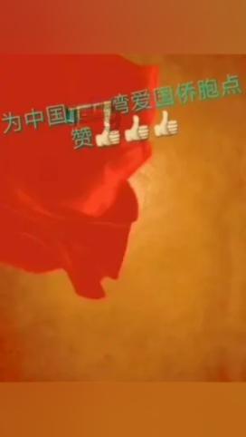 智能问答网页-职场中,你有过被强制发朋友圈的情况吗?你是怎么应对的?解答您的疑惑