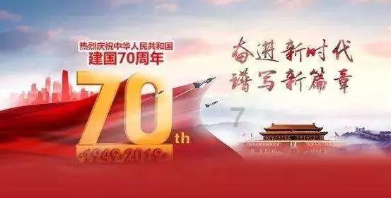 尽享波风水门和大蛇丸谁厉害知识星球,开启你的学习之旅!