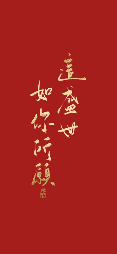 c1驾照骑轻便摩托车怎么处理?-c1驾照骑轻便摩托车怎么处理?红迪网,分享有趣的c1驾照骑轻便摩托车怎么处理?内容