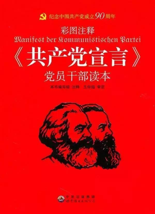 hahabetcom官网星辰大海