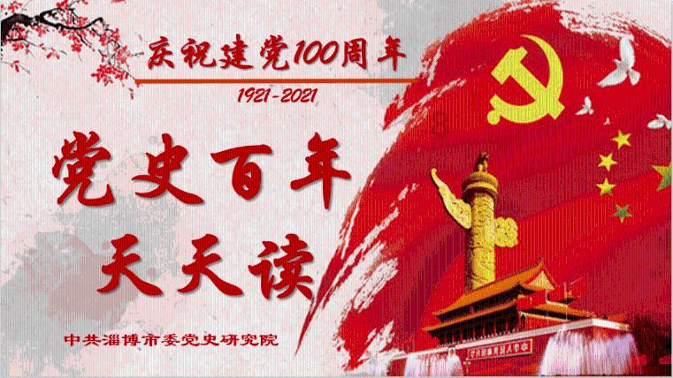 探寻问答精华,畅享《顶楼3》首个预告片来袭,该片剧情讲述了怎样的一个故事?热门话题