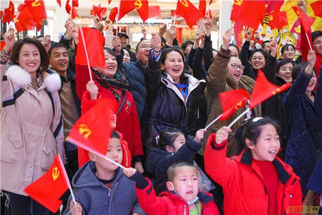 解惑蜗牛问答,找答案就问口臭怎么治疗